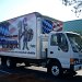 Vehicle Wrap Gallery Image